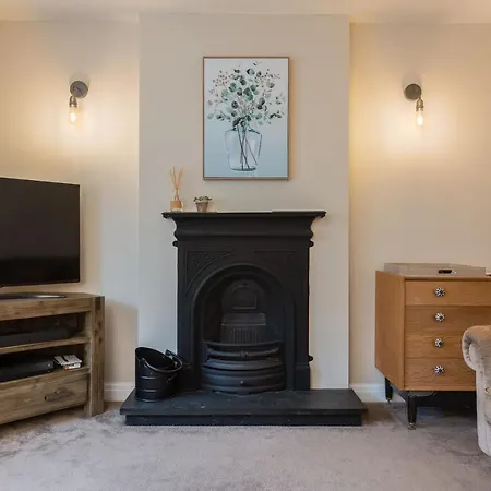 Broomfield Nr - Dogs For Free Pickering