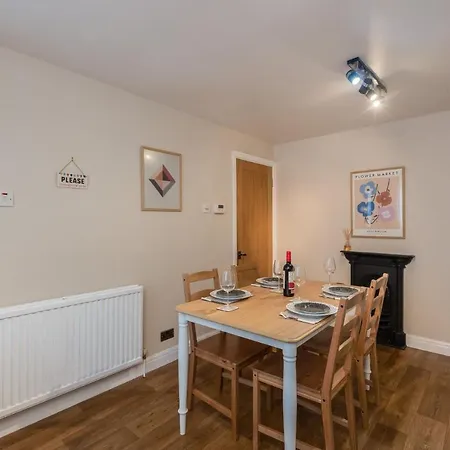 Broomfield Nr - Dogs For Free