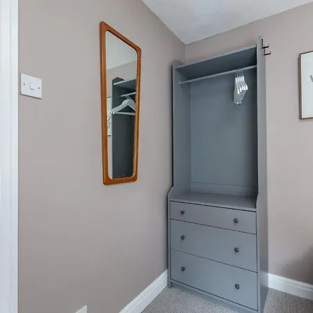 Broomfield Nr - Dogs For Free *