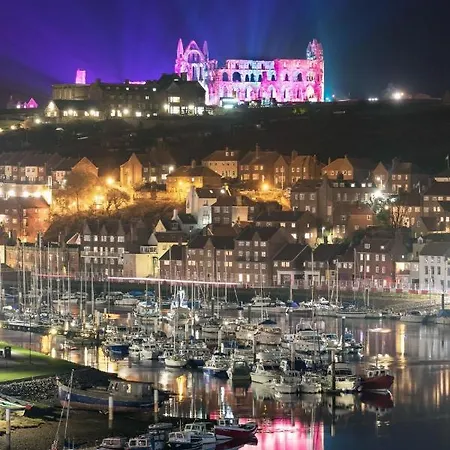 Broomfield Nr - Dogs For Free Casa de Férias *