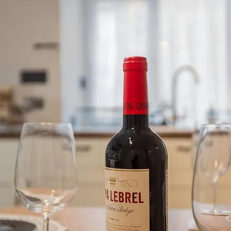 Broomfield Nr - Dogs For Free