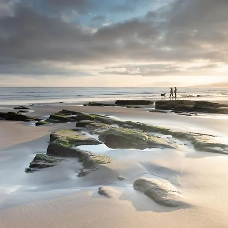 Broomfield Nr - Dogs For Free Casa de Férias *