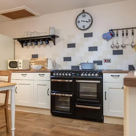 Broomfield Nr - Dogs For Free