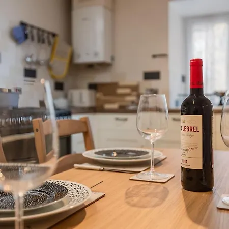 Broomfield Nr - Dogs For Free * Pickering