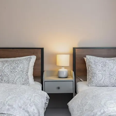 Broomfield Nr - Dogs For Free * Pickering