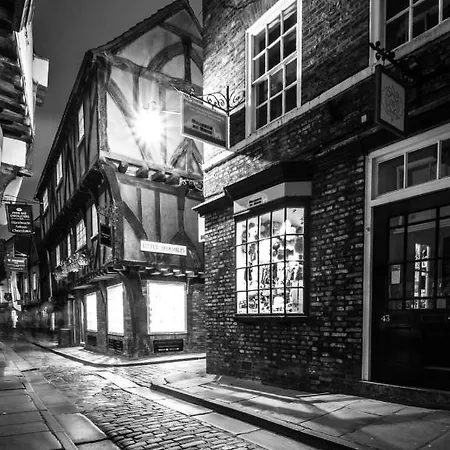 Casa de Férias Broomfield Nr - Dogs For Free *