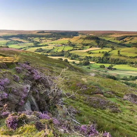 Broomfield Nr - Dogs For Free Casa de Férias *