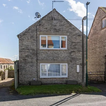 Broomfield Nr - Dogs For Free * Pickering