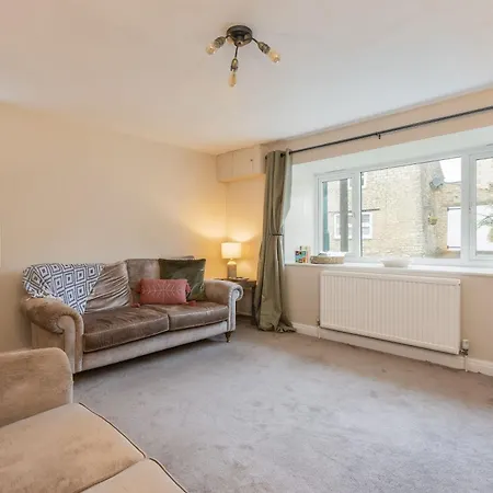 Casa de Férias Broomfield Nr - Dogs For Free *